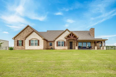 770 County Road 1346