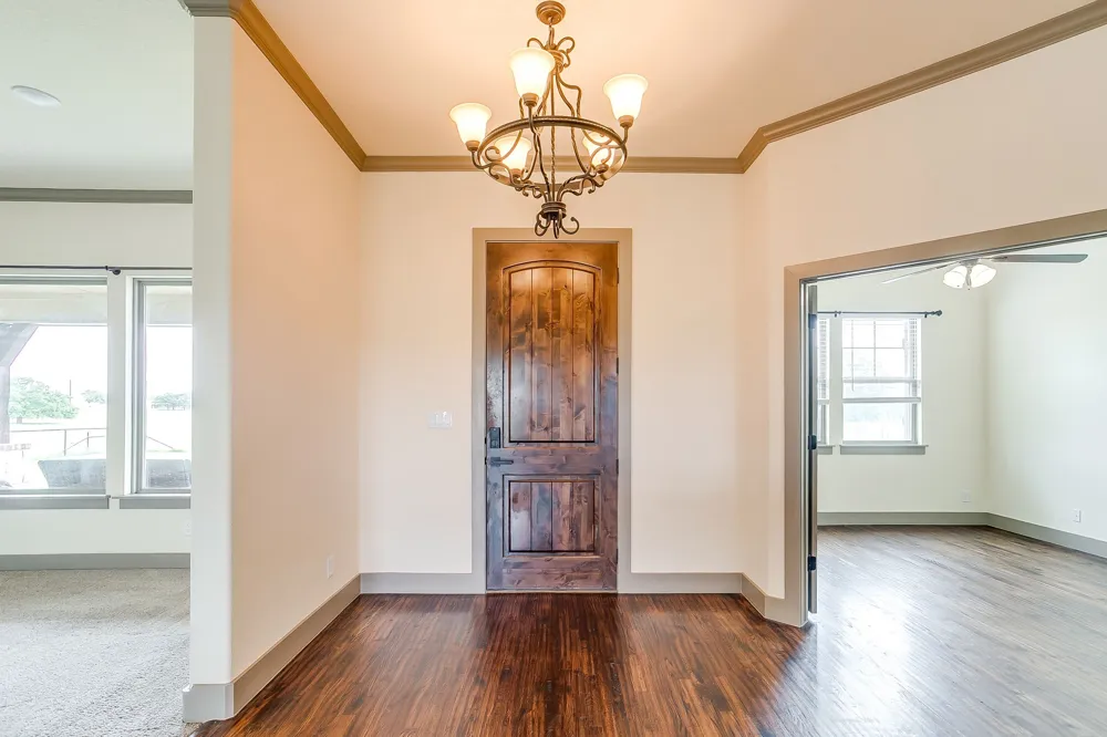 770 County Road 1346 Chico, TX 76431