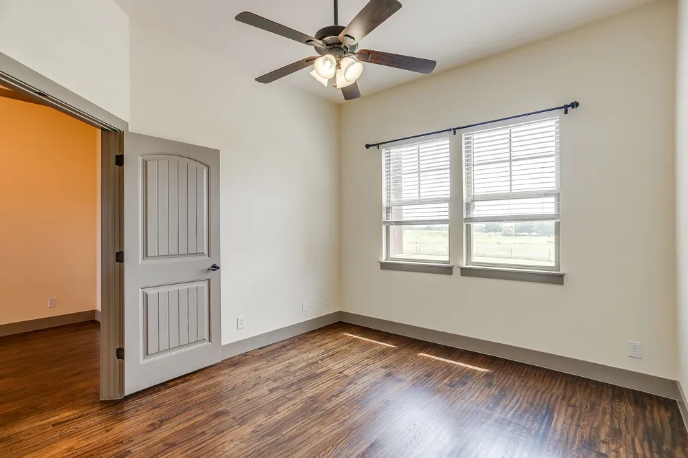 770 County Road 1346 Chico, TX 76431