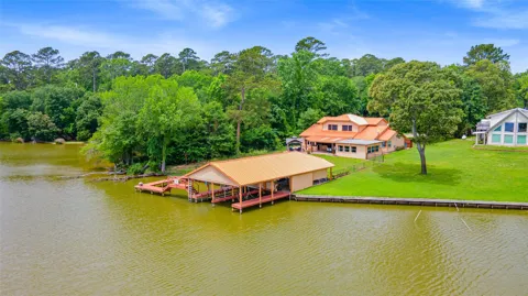 56 Magnolia Drive