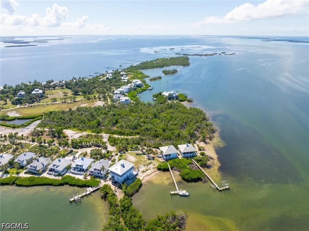 Useppa #Unit A Useppa Island, FL 33924
