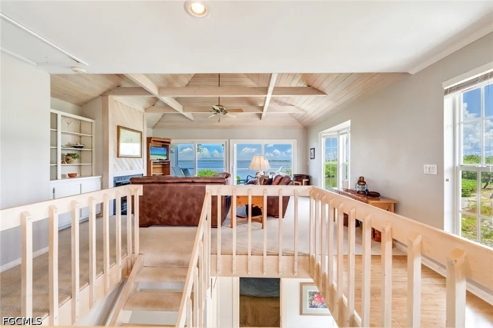 Useppa #Unit A Useppa Island, FL 33924