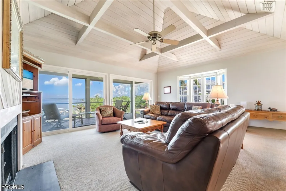 Useppa #Unit A Useppa Island, FL 33924