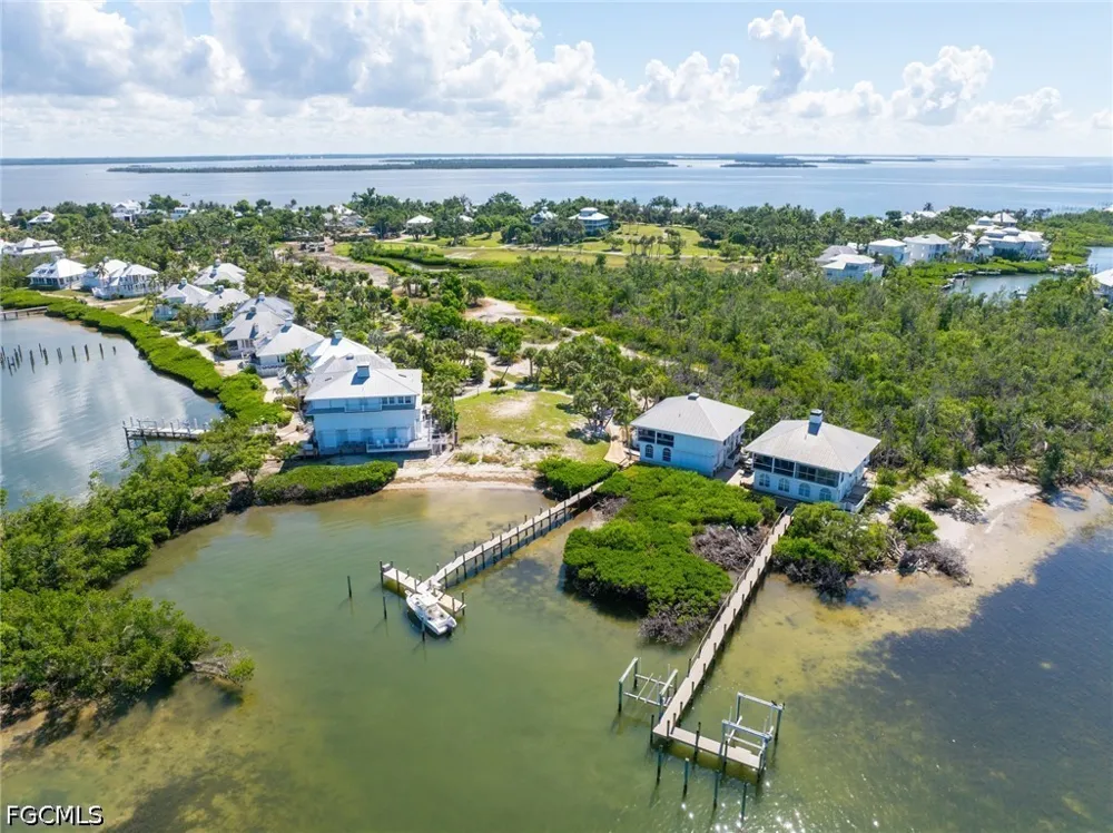 Useppa #Unit A Useppa Island, FL 33924