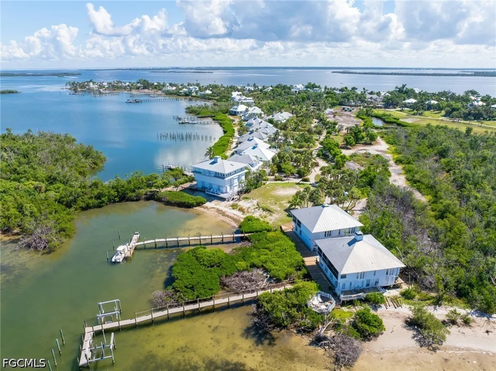 Useppa #Unit A Useppa Island, FL 33924