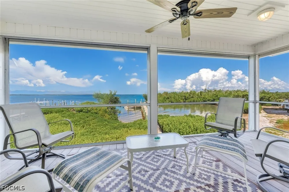 Useppa #Unit A Useppa Island, FL 33924