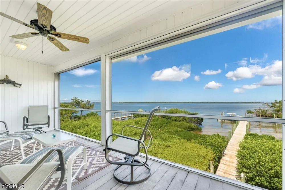 Useppa #Unit A Useppa Island, FL 33924
