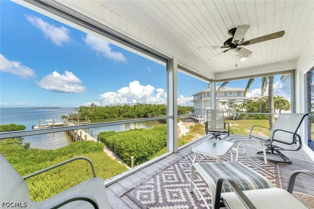 Useppa #Unit A Useppa Island, FL 33924