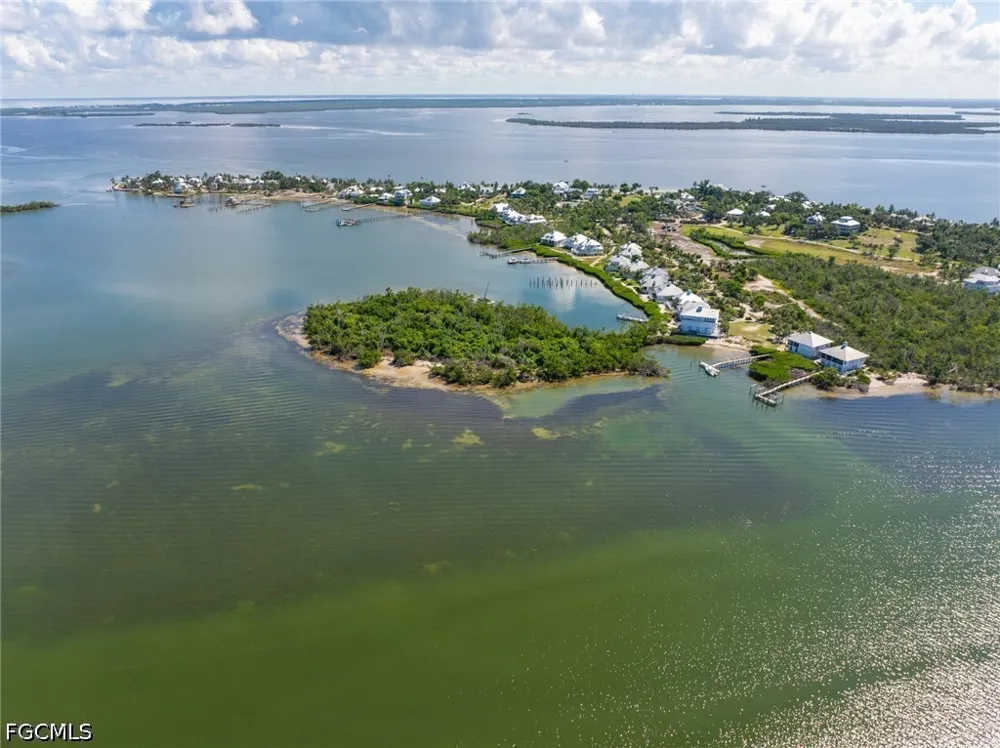 Useppa #Unit A Useppa Island, FL 33924