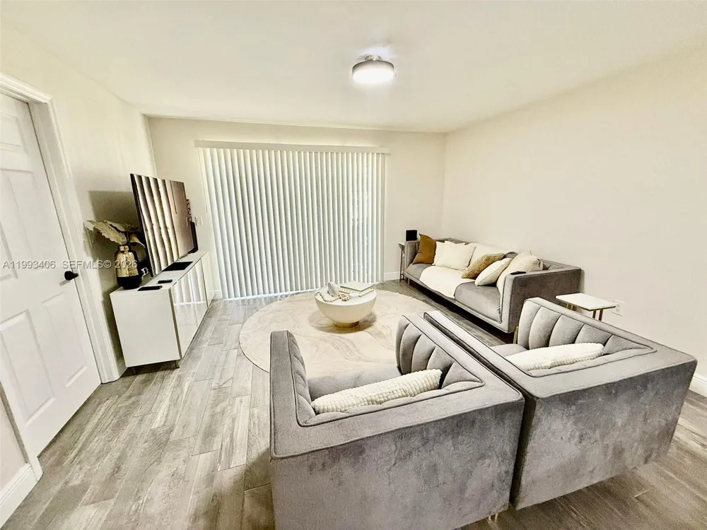 300 Promenade Dr #105 Other City - In The State Of Florida, FL 34698