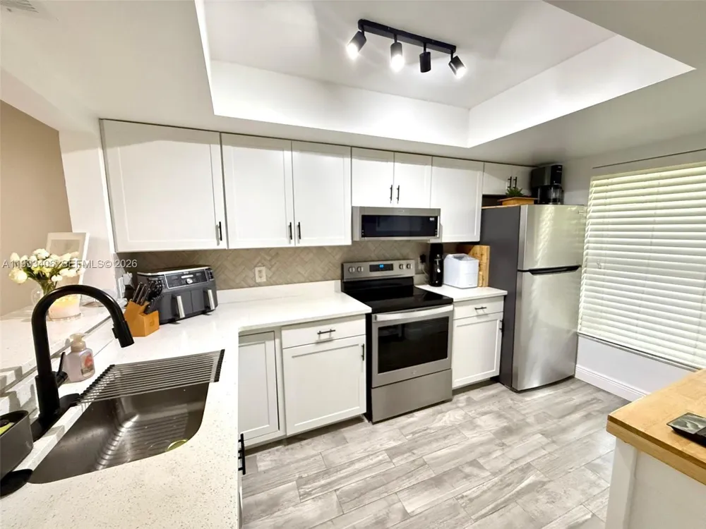 300 Promenade Dr #105 Other City - In The State Of Florida, FL 34698