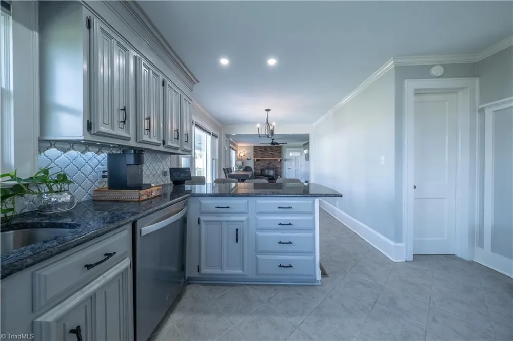 6618 Westfield Road Westfield, NC 27053