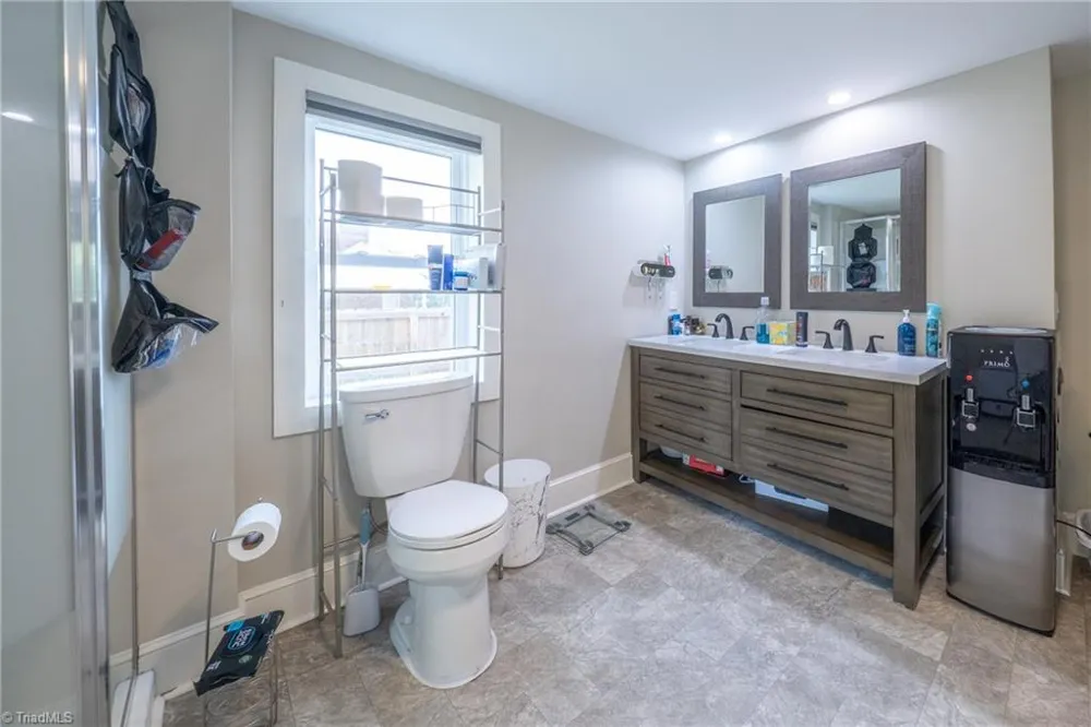 6618 Westfield Road Westfield, NC 27053