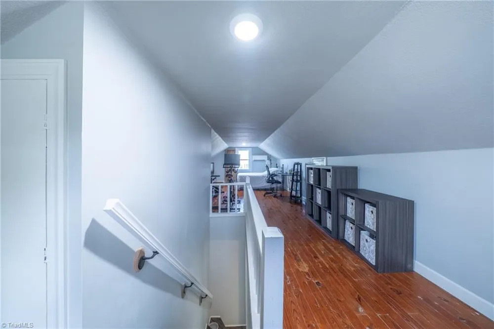 6618 Westfield Road Westfield, NC 27053
