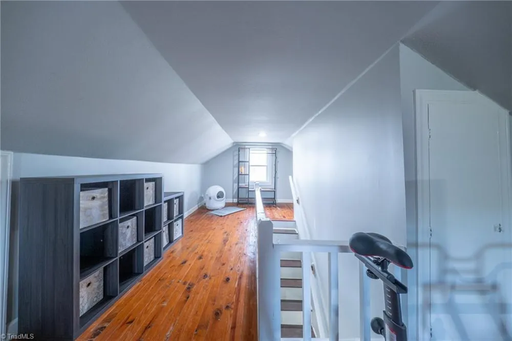 6618 Westfield Road Westfield, NC 27053