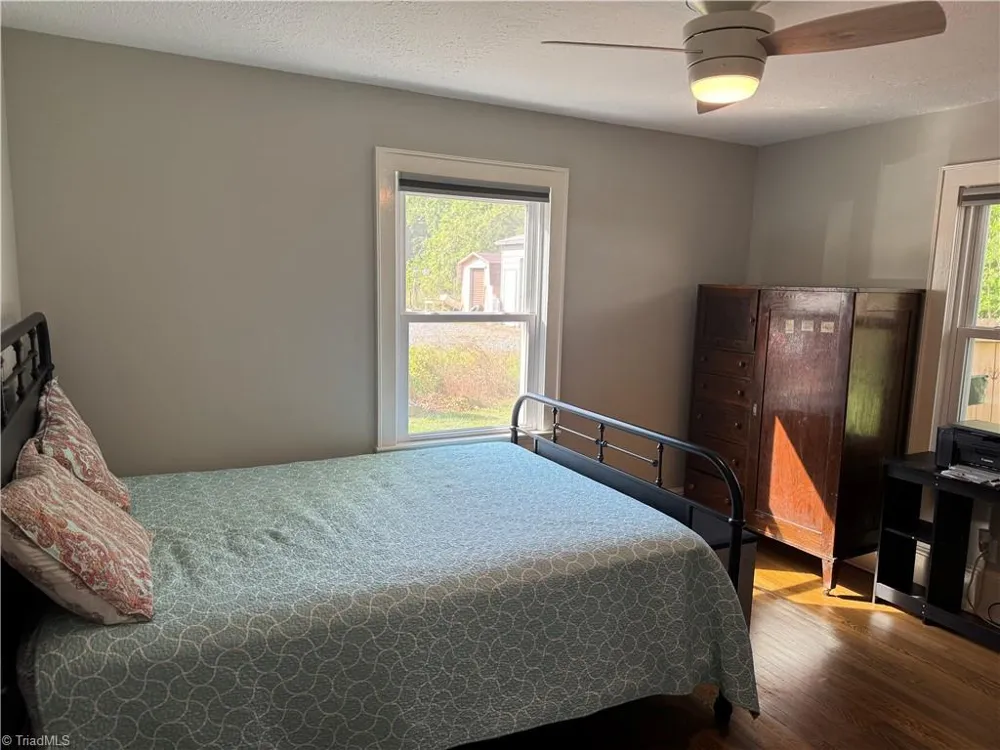 6618 Westfield Road Westfield, NC 27053