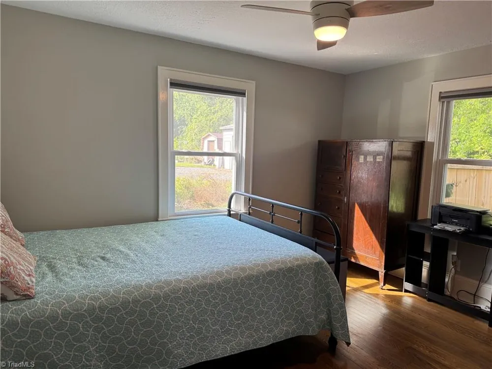 6618 Westfield Road Westfield, NC 27053