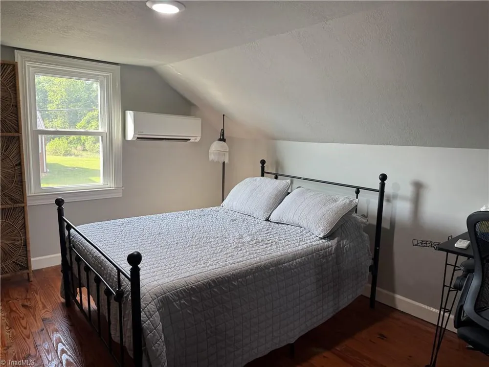 6618 Westfield Road Westfield, NC 27053