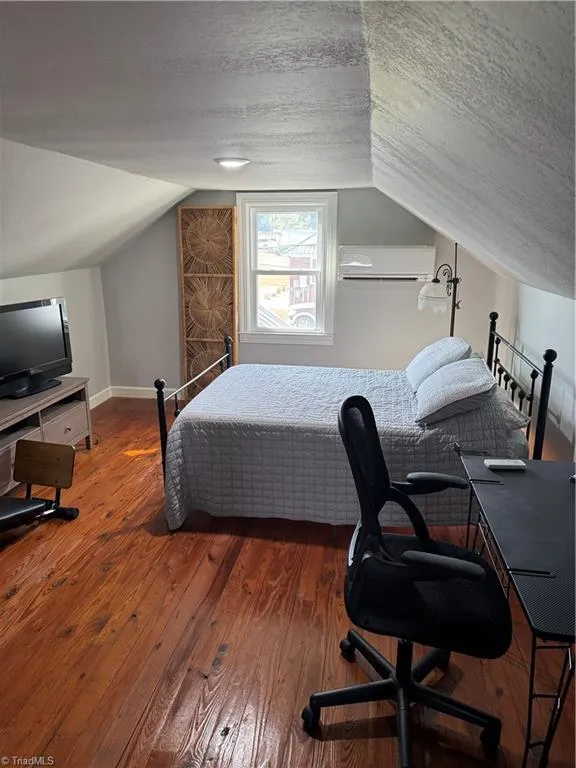 6618 Westfield Road Westfield, NC 27053