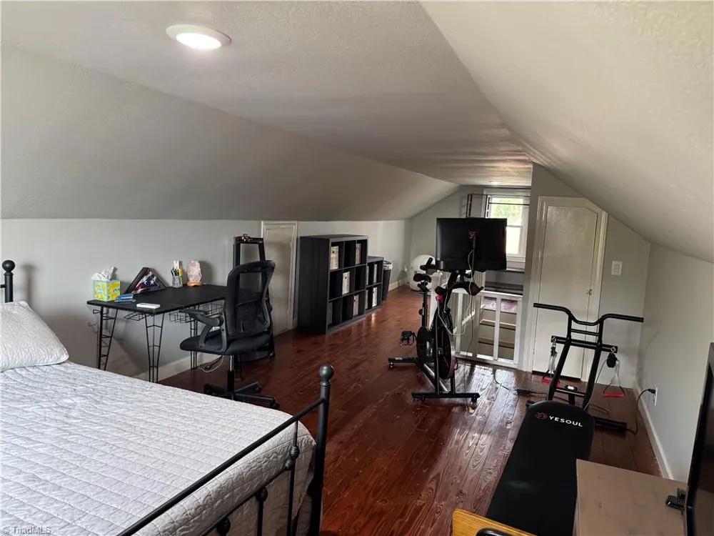 6618 Westfield Road Westfield, NC 27053