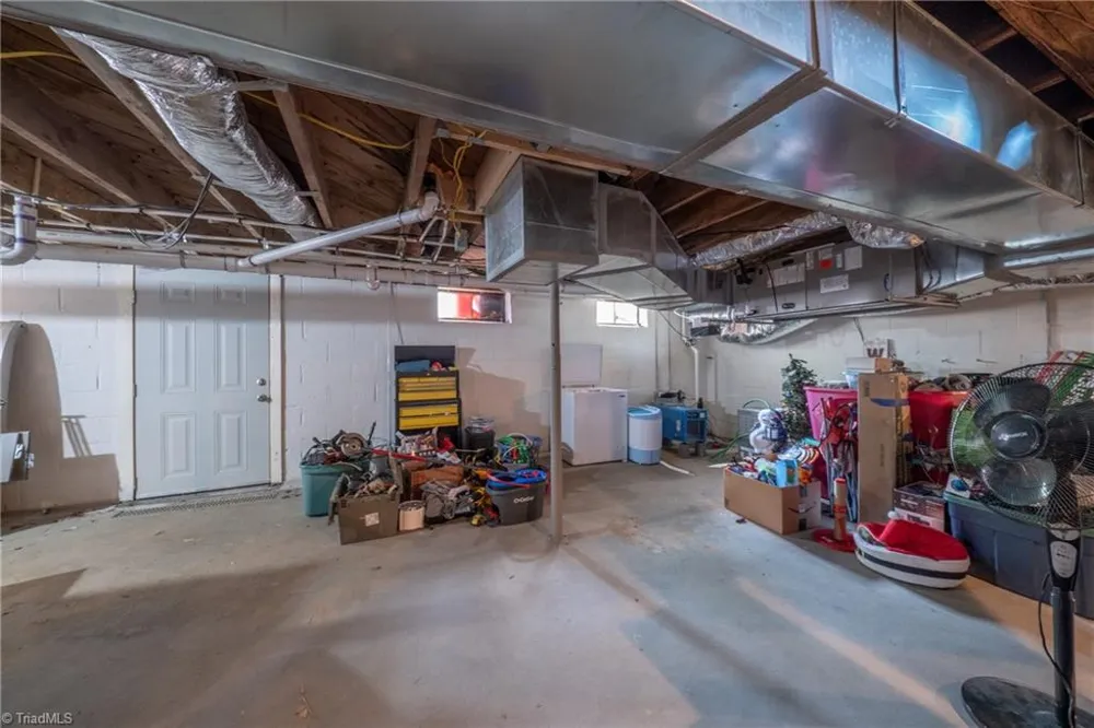 6618 Westfield Road Westfield, NC 27053