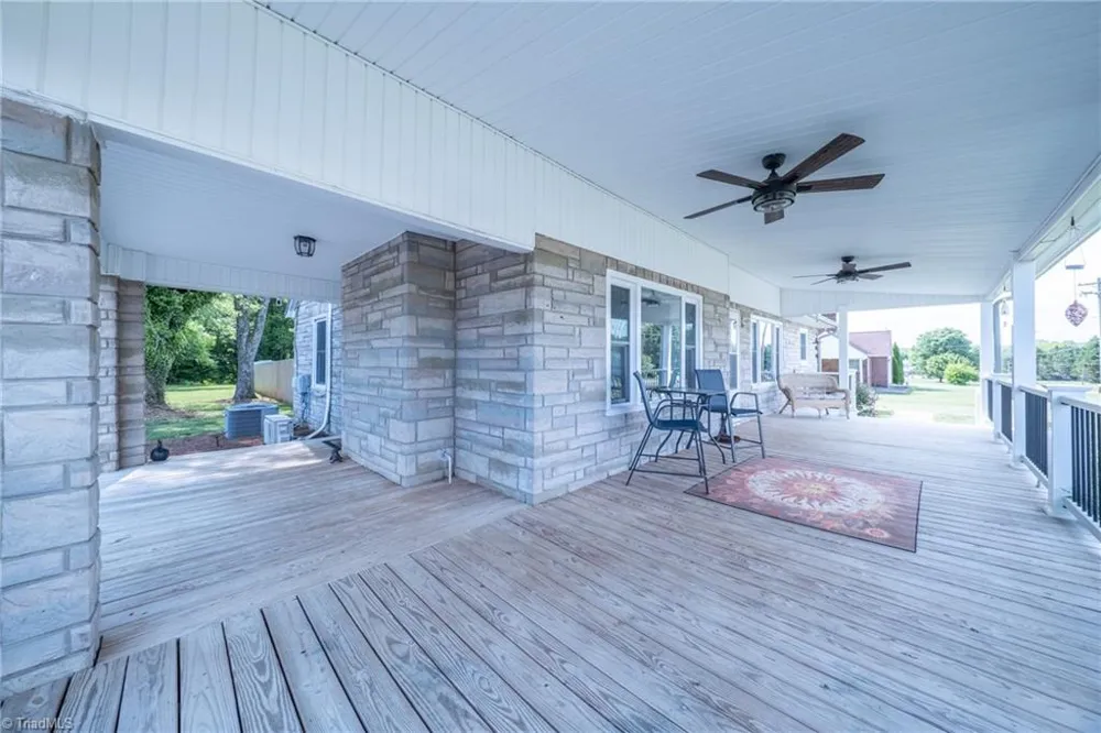 6618 Westfield Road Westfield, NC 27053