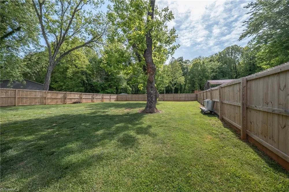 6618 Westfield Road Westfield, NC 27053