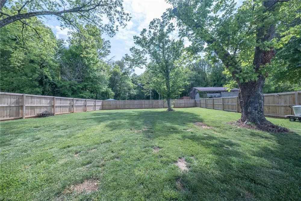 6618 Westfield Road Westfield, NC 27053