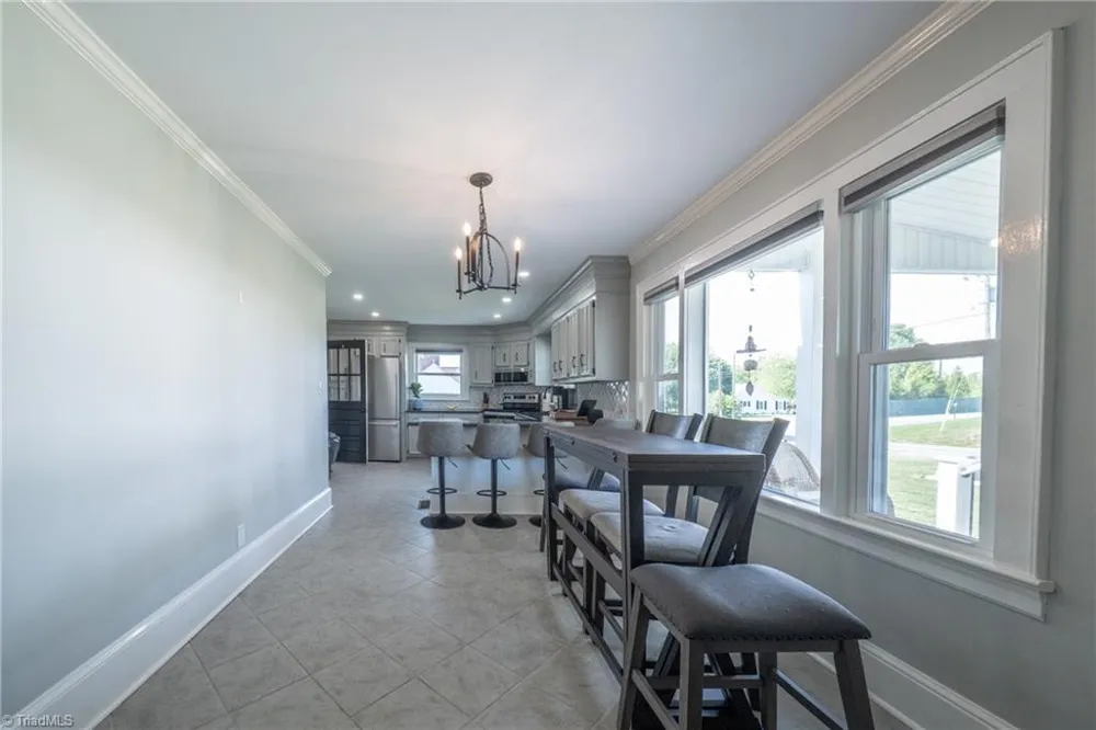 6618 Westfield Road Westfield, NC 27053