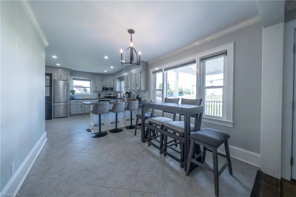 6618 Westfield Road Westfield, NC 27053