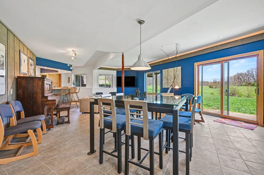 26401 27 1/2 STREET Pine Grove Township, MI 49055