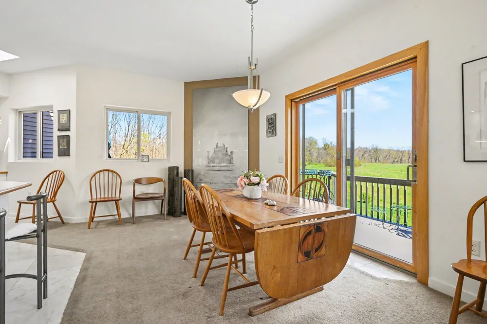 26401 27 1/2 STREET Pine Grove Township, MI 49055