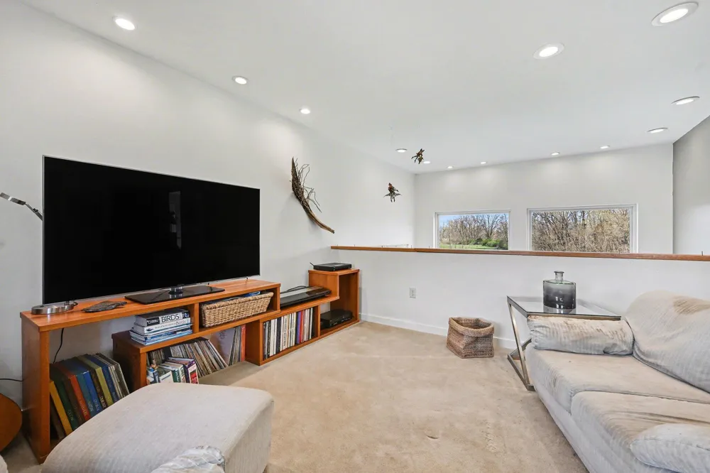 26401 27 1/2 STREET Pine Grove Township, MI 49055