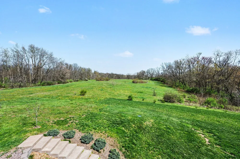26401 27 1/2 STREET Pine Grove Township, MI 49055