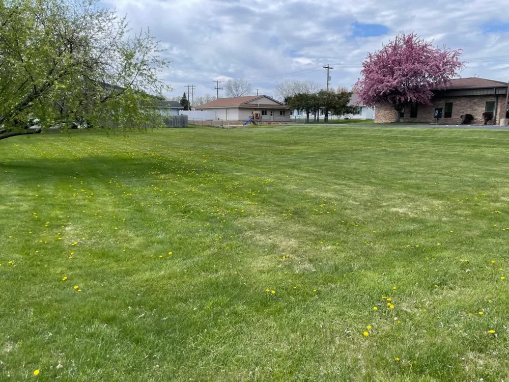 1819 Wilson Street NE Menomonie, WI 54751