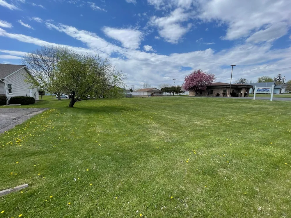 1819 Wilson Street NE Menomonie, WI 54751
