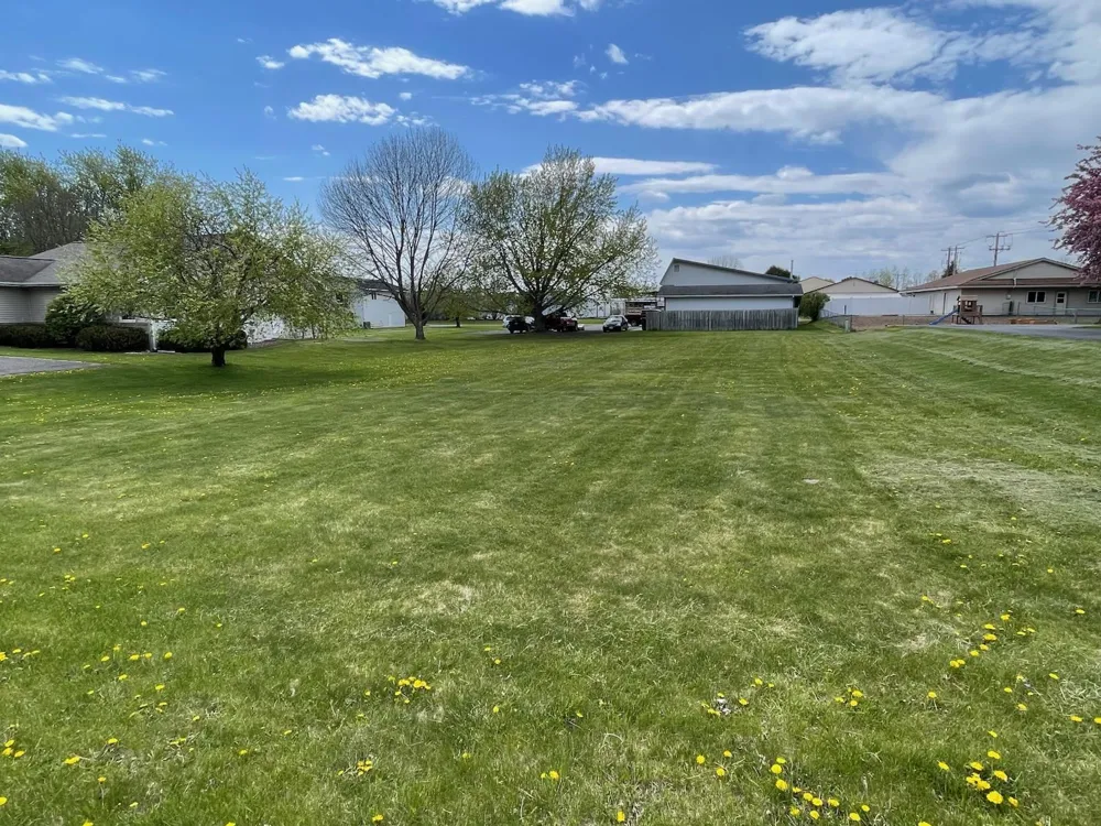 1819 Wilson Street NE Menomonie, WI 54751