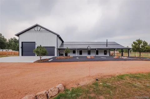 412 Obsidian Drive