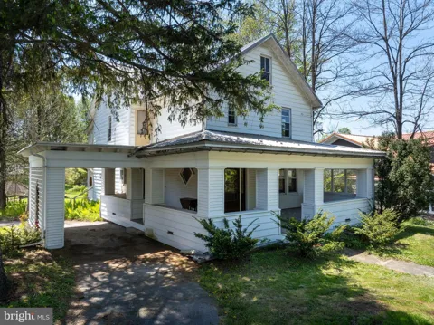147 E MAIN STREET