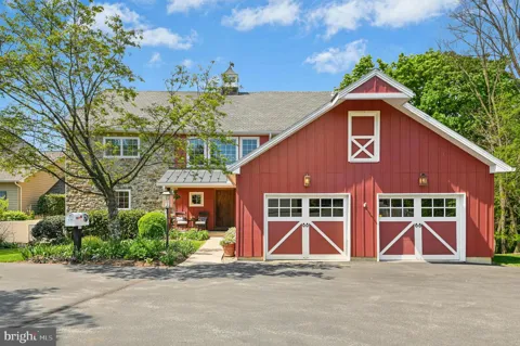 4641 OLD BETHLEHEM PIKE