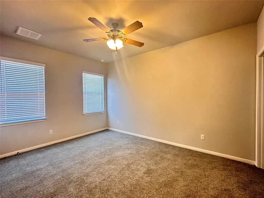 137 Rustic Glen Drive San Marcos, TX 78666