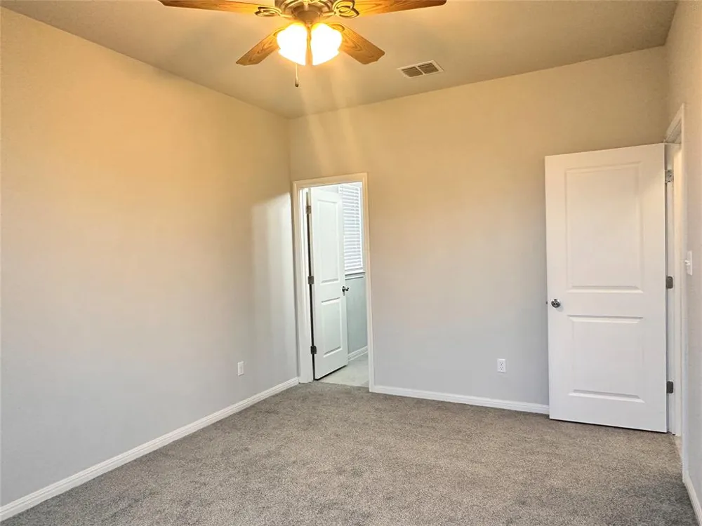 137 Rustic Glen Drive San Marcos, TX 78666
