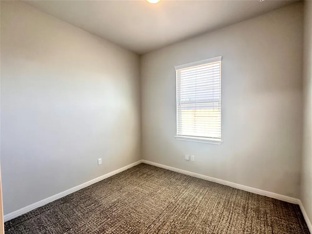 137 Rustic Glen Drive San Marcos, TX 78666
