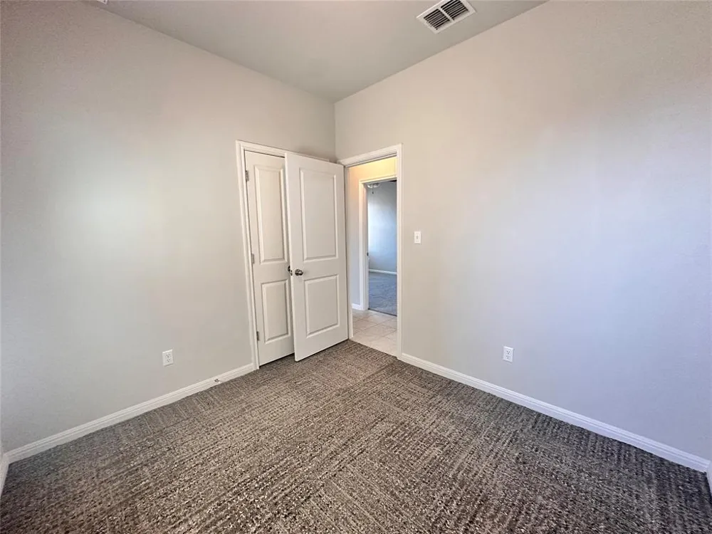 137 Rustic Glen Drive San Marcos, TX 78666