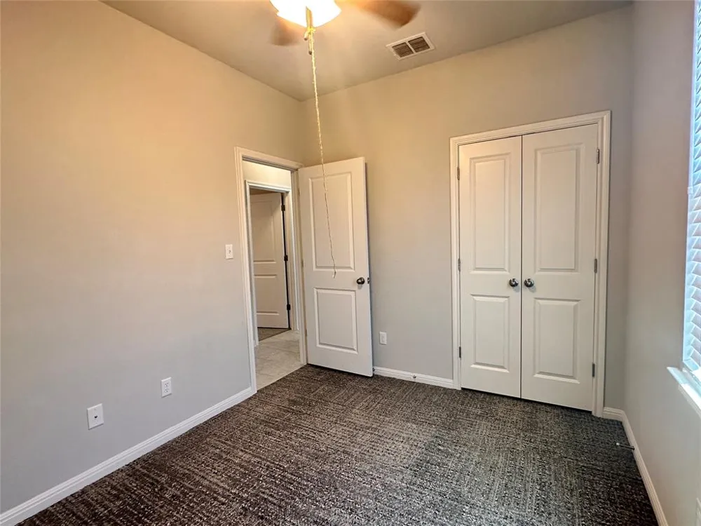 137 Rustic Glen Drive San Marcos, TX 78666