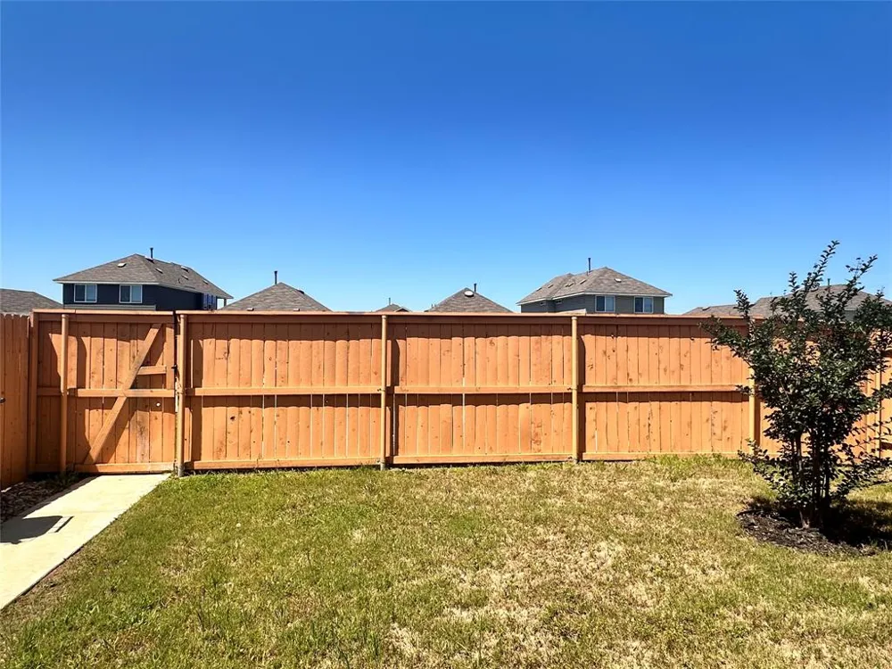 137 Rustic Glen Drive San Marcos, TX 78666