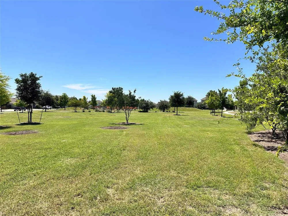 137 Rustic Glen Drive San Marcos, TX 78666