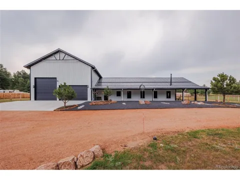 412 Obsidian Drive