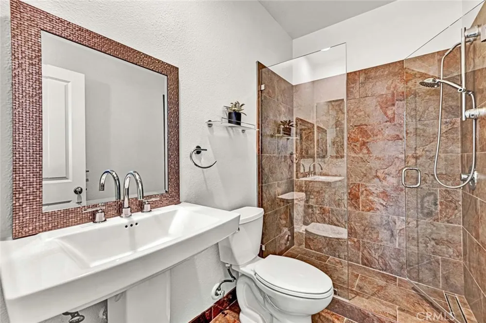 2508 Platt Place Tustin, CA 92782