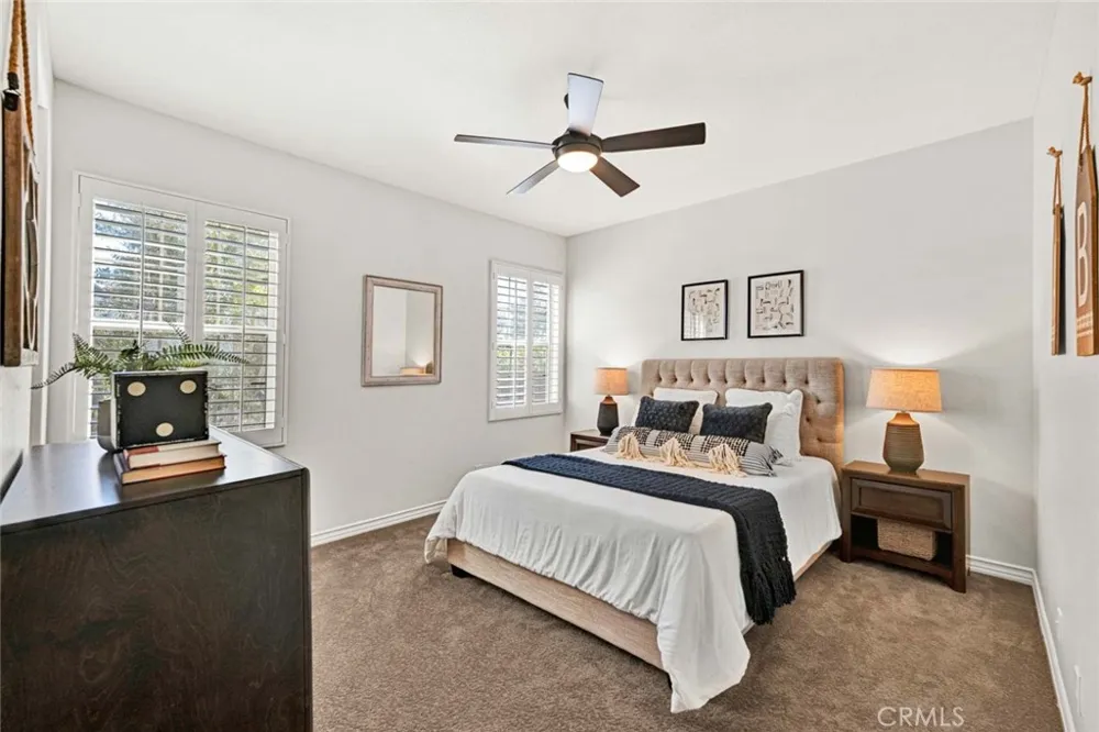 2508 Platt Place Tustin, CA 92782